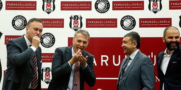 1,2 yetmezse 3 bile olabilir