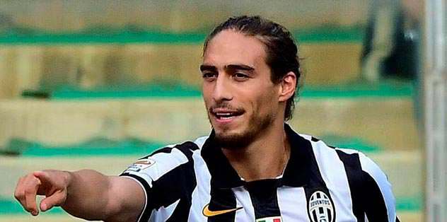 Caceres için kapışma
