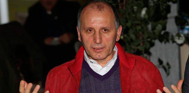 Doğru hocayı arıyoruz