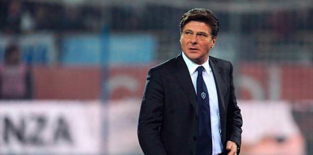 Son iddia Mazzari