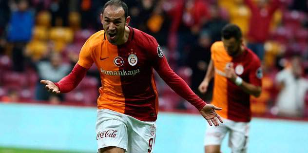 11 puan önemli değil