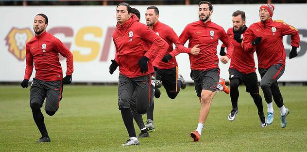 Semih'ten kötü haber!
