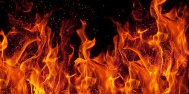 FIFA'dan Türk kulübüne transfer yasağı