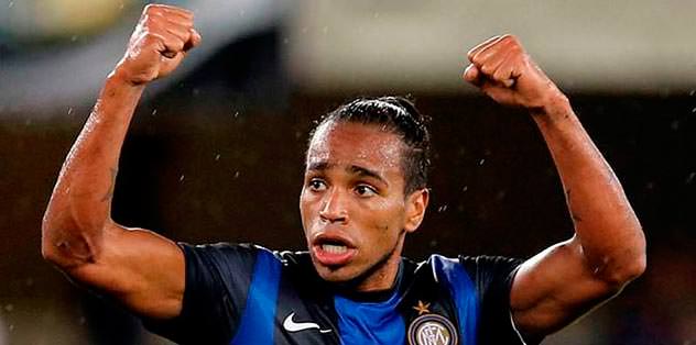 Sola Pereira önerisi