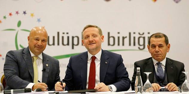 Sorun psikolojik