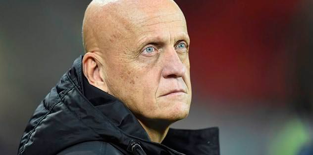 Collina ve Webb gelsin