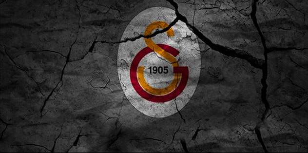 Cimbom öfke kustu