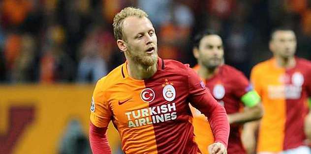 Semih Kaya'dan kötü haber