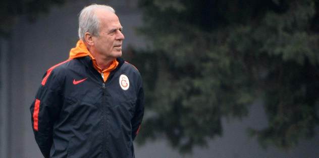 Denizli'den Karşıyaka yorumu