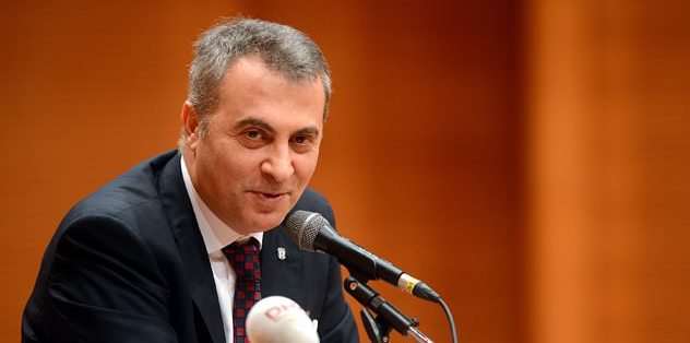 O kupa o stada gelecek