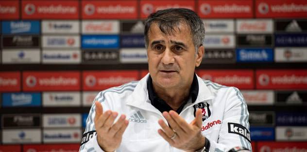 Hepimiz kaptanız hepimiz Beşiktaşlıyız