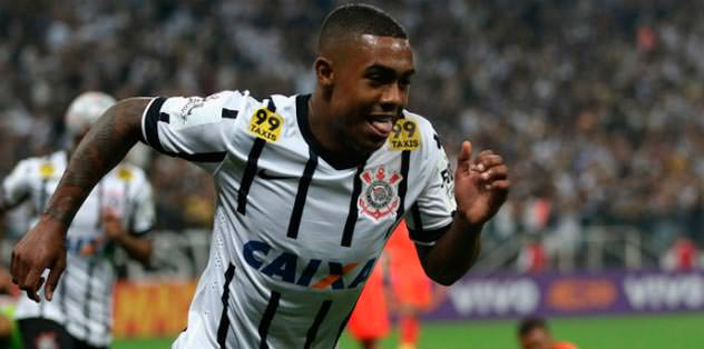 Son bomba Malcom Silva