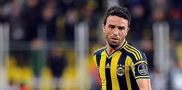 2015'in en beğenileni