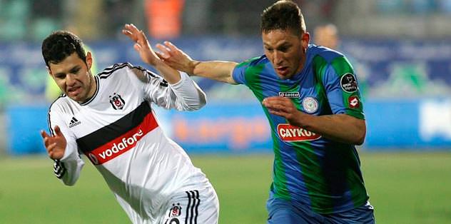 Manisa'da Holosko krizi