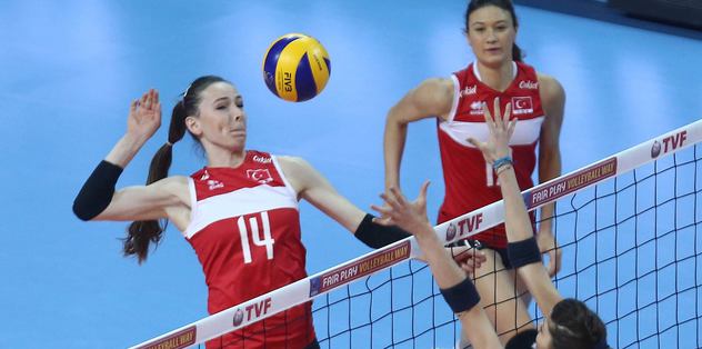 Rio defteri erken kapandı