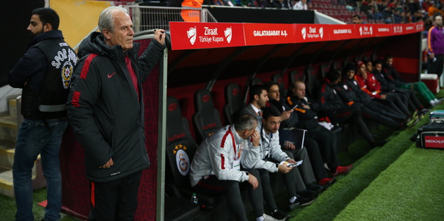 Denizli'den yönetime transfer çağrısı