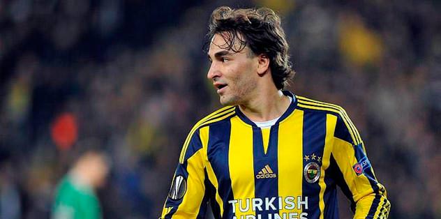 Markovic'i getirin