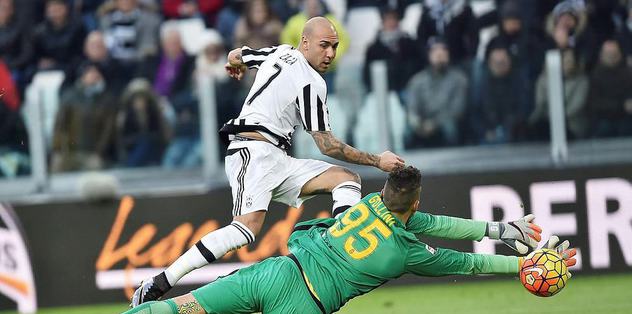 Cimbom Zaza için bastırıyor