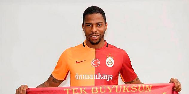 Donk'u ucuza kapattı