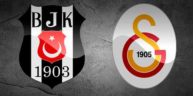 Potada yeni sıkıntı