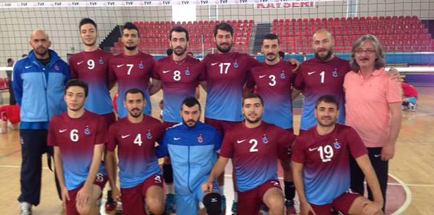 Filede son nefeste zafer: 3-2