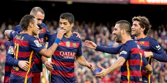 Arda pas Messi gol