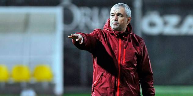 2 yıldız bitiyor