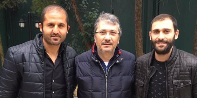 Mehmet Sedef, Adanaspor'da