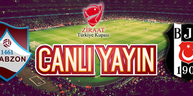 Beşiktaş'ın 11'i belli oldu