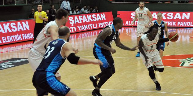 Banvit güle oynaya
