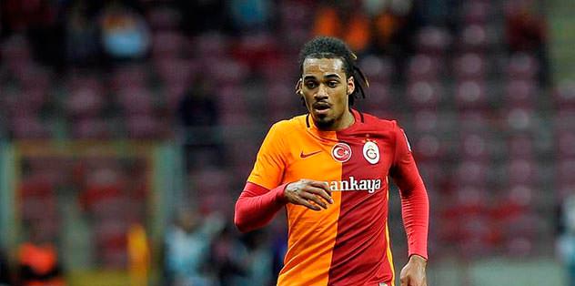 Fiorentina devralmaya hazır