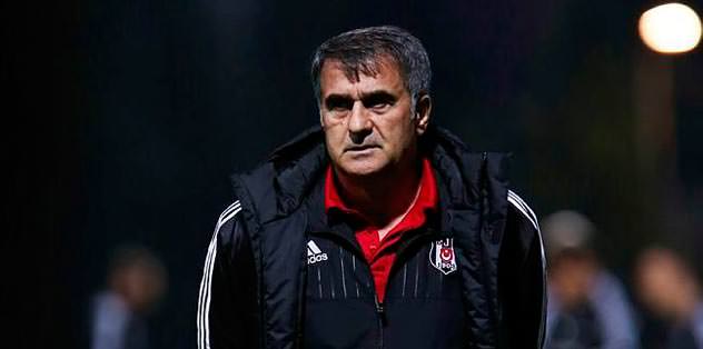 'Yugoslav faulü yapın'