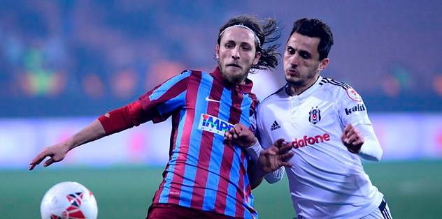 Pektemek'e çıkış izni yok