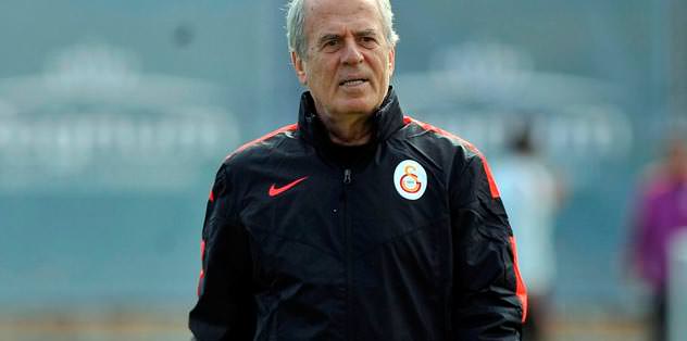 Transferleri bir an önce bitirin