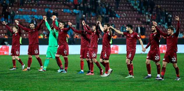 Anlatılmaz bir duygu
