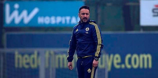 Sözüm sözdür