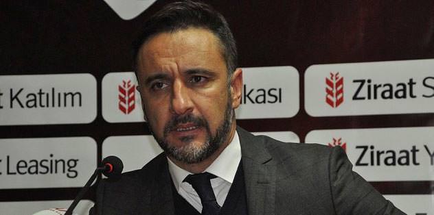 Hücum borusu