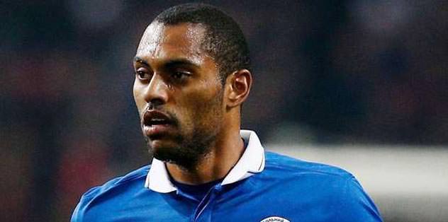 Douglas'a Lazio talip