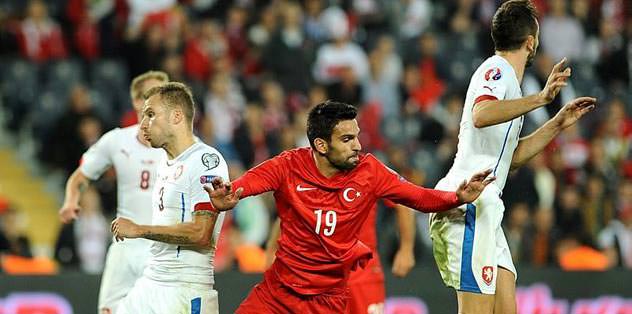 Transfer haftası