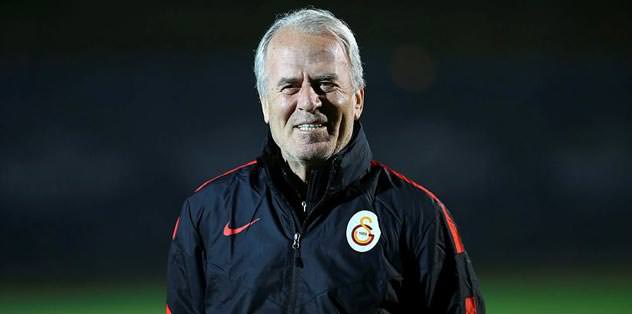 Antalya kampı bedavaya geldi