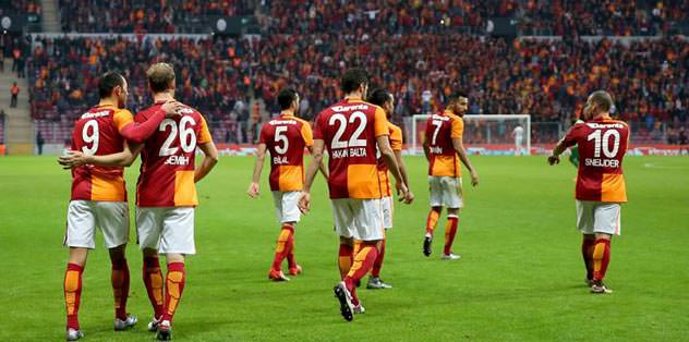 Türkmen çocukların hayali gerçekleşiyor