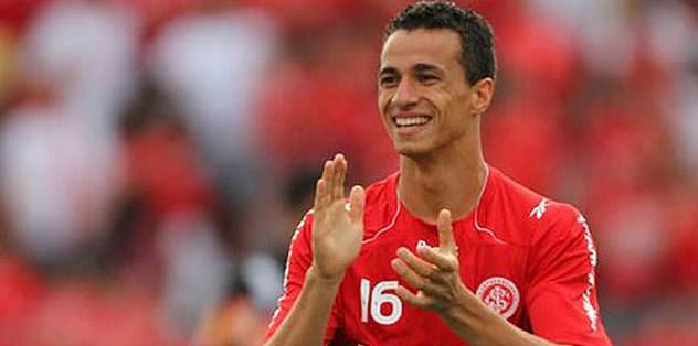 Damiao için söz Denizli 'de