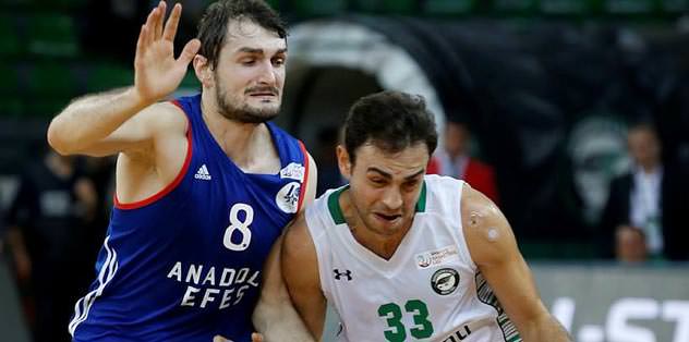 Ne de olsa Efes