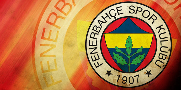 F.Bahçe basın toplantısını erteledi!