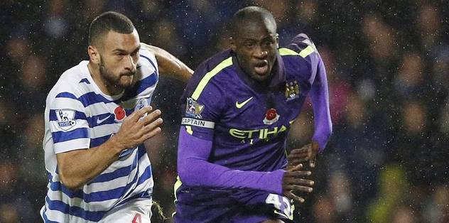 Liverpool, Caulker'i kiraladı