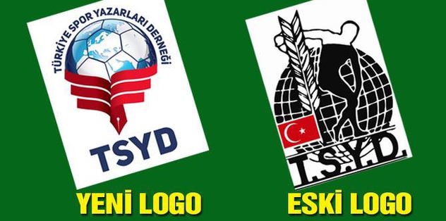 TSYD'den geri vites