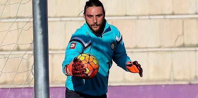 Hakan Arıkan'dan Cavcav'a çalım