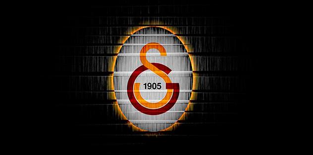 Parasını yatırmayan üyelikten atılacak