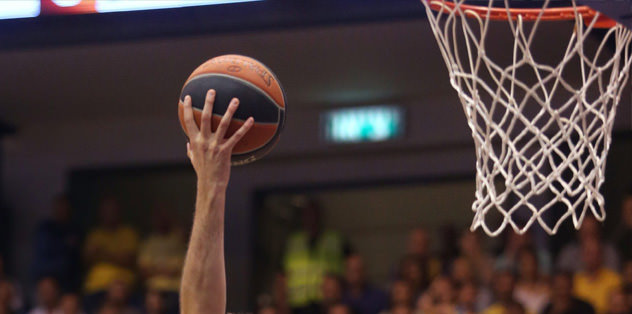 THY Euroleague'de 3. hafta heyecanı