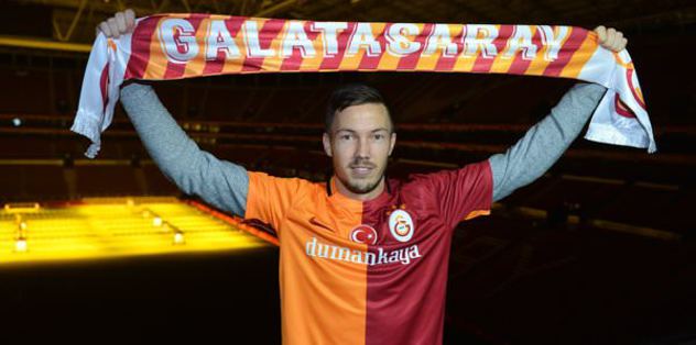 İşte Linnes'in bonservis bedeli